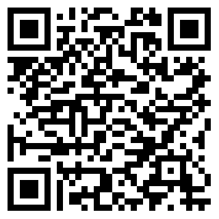 QR Code https://www.emploi-monaco.com/it/candidature/13519-Charge-d-operation