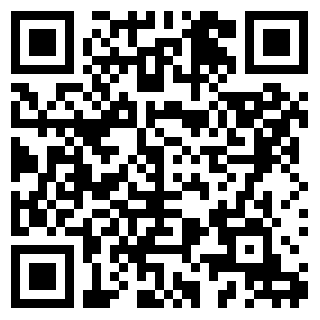 QR Code https://www.emploi-monaco.com/it/candidature/13549-RSE-et-ou-Communication