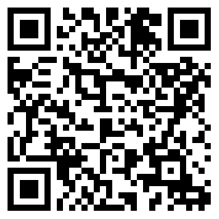 QR Code https://www.emploi-monaco.com/it/candidature/13553-Coach-sportif-Life-coach
