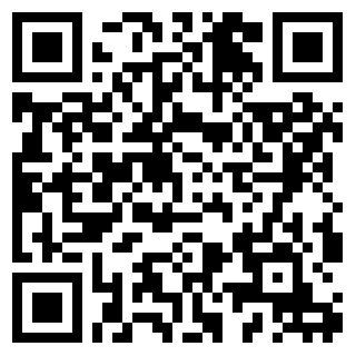 QR Code https://www.emploi-monaco.com/it/candidature/13582-MO-execution
