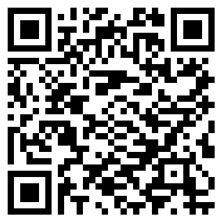 QR Code https://www.emploi-monaco.com/it/candidature/13638-Infirmiere
