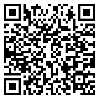QR Code https://www.emploi-monaco.com/it/candidature/13694-CONTRAT-D-ALTERNANCE-2-ANS-BUT-GEA