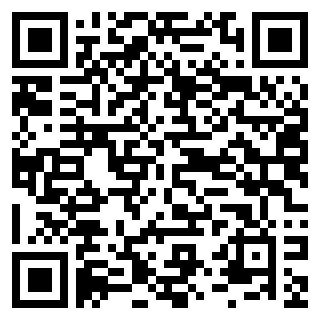 QR Code https://www.emploi-monaco.com/it/candidature/13783-Assistante-Administrative-Chargee-client-banque
