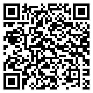QR Code https://www.emploi-monaco.com/it/candidature/13992-Chargee-d-amelioration-continue-Ingenieur-Lean