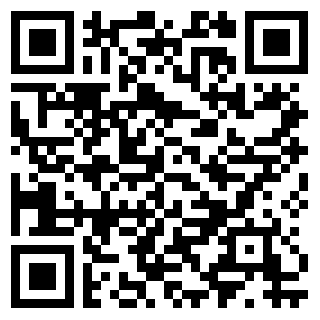 QR Code https://www.emploi-monaco.com/it/candidature/14038-agent-administratif