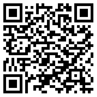 QR Code https://www.emploi-monaco.com/it/candidature/14094-Responsable-commercial