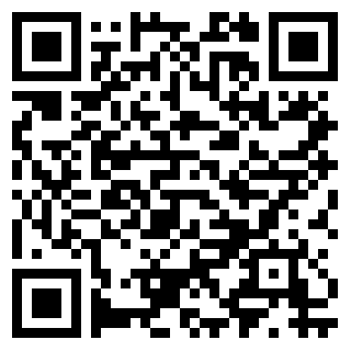 QR Code https://www.emploi-monaco.com/it/candidature/14098-Responsable-commercial