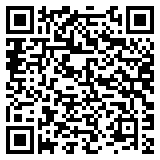 QR Code https://www.emploi-monaco.com/it/candidature/14143-charge-recrutement-Ressources-Humaines