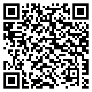 QR Code https://www.emploi-monaco.com/it/candidature/14164-Auxiliaire-de-vie-aide-a-domicile