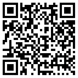 QR Code https://www.emploi-monaco.com/it/candidature/14171-COMPTBLE-UNIQUE-GENERALE