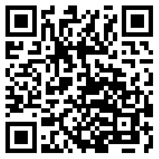 QR Code https://www.emploi-monaco.com/it/candidature/14245-Excutive-Chef