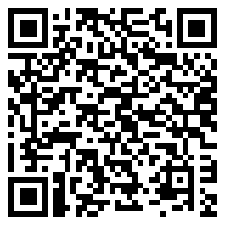 QR Code https://www.emploi-monaco.com/it/candidature/14379-operatrice-olistica-shiatsu