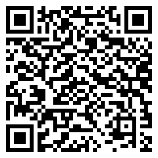 QR Code https://www.emploi-monaco.com/it/candidature/14382-Collaboratrice-d-agence-chargee-de-clientele