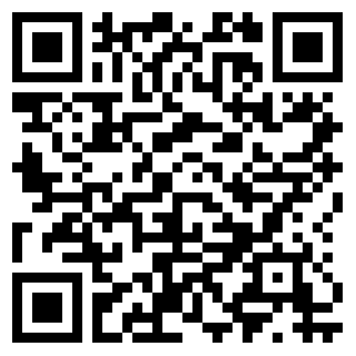QR Code https://www.emploi-monaco.com/it/candidature/14385-Auxiliaire-de-vie