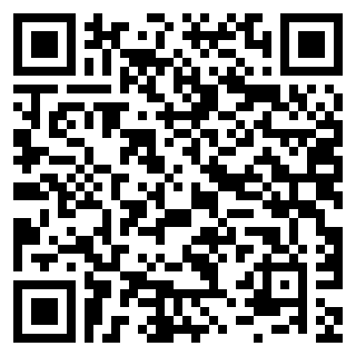 QR Code https://www.emploi-monaco.com/it/candidature/14386-Commercial-Assistante-Showroom