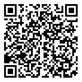 QR Code https://www.emploi-monaco.com/it/candidature/14405-Assistante-de-Direction-Responsable-RH-Coord-Appels-d-Offres