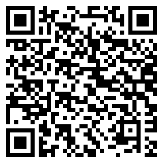 QR Code https://www.emploi-monaco.com/it/candidature/14412-Auxiliaire-de-puericulture
