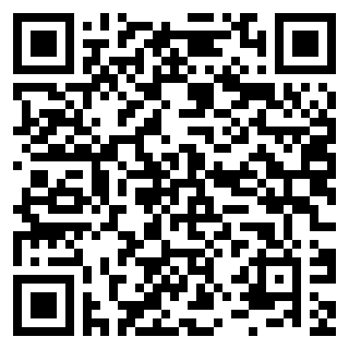 QR Code https://www.emploi-monaco.com/it/candidature/14715-Charge-d-etude-en-urbanisme-et-mobilite