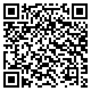 QR Code https://www.emploi-monaco.com/it/candidature/14760-Domicilio-a-Bordighera-IM-seconda-casa