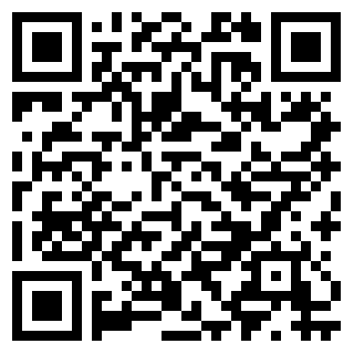 QR Code https://www.emploi-monaco.com/it/candidature/14843-Conseiller-Financier