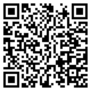 QR Code https://www.emploi-monaco.com/it/candidature/14844-IT-help-desk-web-designer-storekeeper