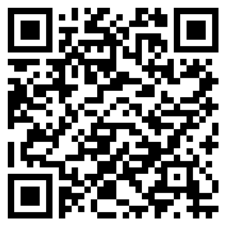 QR Code https://www.emploi-monaco.com/it/candidature/14851-Marketing-comm-vente