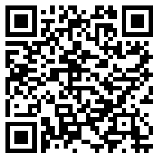QR Code https://www.emploi-monaco.com/it/candidature/14854-poste-a-pourvoir