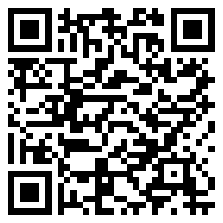 QR Code https://www.emploi-monaco.com/it/candidature/14951-physiotherapeute-Kine