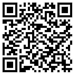 QR Code https://www.emploi-monaco.com/it/candidature/15006-Informatique-N1-N2