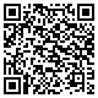 QR Code https://www.emploi-monaco.com/it/candidature/15012-Maitre-d-hotel-chef-de-rang