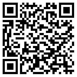 QR Code https://www.emploi-monaco.com/it/candidature/15043-Technicien-de-maintenance