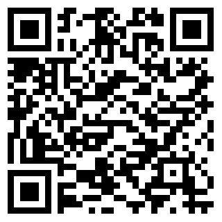 QR Code https://www.emploi-monaco.com/it/candidature/15075-Directeur-agence-banque