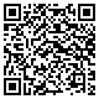 QR Code https://www.emploi-monaco.com/it/candidature/15244-Responsable-de-developpement-commercial