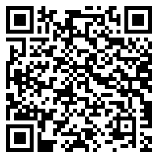 QR Code https://www.emploi-monaco.com/it/candidature/15266-majordome-estate-manager-chauffeur