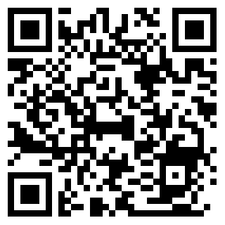 QR Code https://www.emploi-monaco.com/it/candidature/15310-Estheticienne
