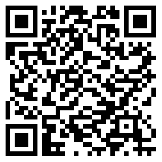QR Code https://www.emploi-monaco.com/it/candidature/15330-Chef-Cuisinier