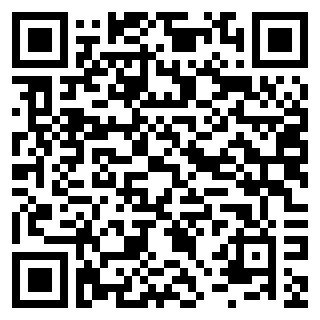 QR Code https://www.emploi-monaco.com/it/candidature/15405-Conseiller-clientele-Business-developper-commercial