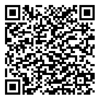 QR Code https://www.emploi-monaco.com/it/candidature/15435-Femme-de-chambre-employe-e-de-blanchisserie-commis-industriel