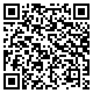 QR Code https://www.emploi-monaco.com/it/candidature/15461-Controleur-Inspecteur-Qualite