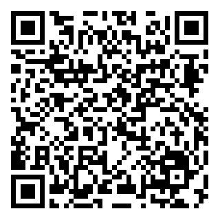 QR Code https://www.emploi-monaco.com/it/candidature/15473-KINE-AIDE-SOIGNANT-AUXILAIRE-DE-VIE-CAREGIVER-PERSONAL-ASSISTANT-SERVEUR
