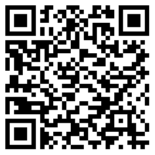 QR Code https://www.emploi-monaco.com/it/candidature/15527-Chef-de-rang-assistante