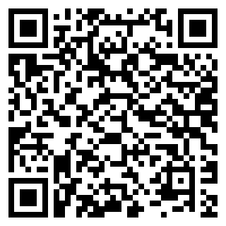 QR Code https://www.emploi-monaco.com/it/candidature/15580-adjoint-du-patrimoine-en-Bibliotheque