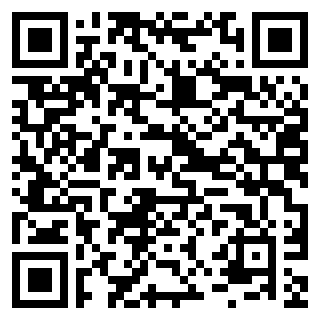 QR Code https://www.emploi-monaco.com/it/candidature/15581-Responsable-qualite-ingenieur