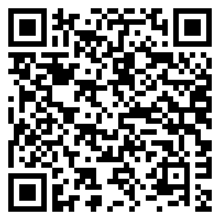 QR Code https://www.emploi-monaco.com/it/candidature/15710-Enseignant-Contractuel-EPS