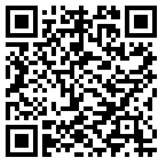 QR Code https://www.emploi-monaco.com/it/candidature/15761-Manoeuvre-qualifie