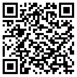 QR Code https://www.emploi-monaco.com/it/candidature/16026-secretaire