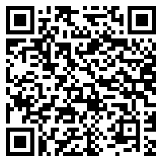 QR Code https://www.emploi-monaco.com/it/candidature/16111-Chauffeur-particulier-assistant