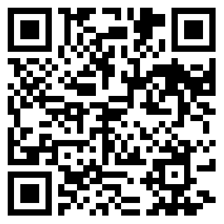 QR Code https://www.emploi-monaco.com/it/candidature/16159-Assistante-administrative