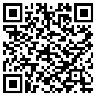 QR Code https://www.emploi-monaco.com/it/candidature/16199-Nounou