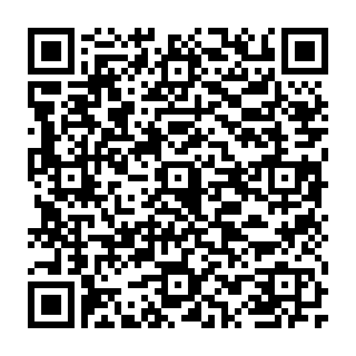 QR Code https://www.emploi-monaco.com/it/candidature/16227-Gestionnaire-et-coordinateur-maintenance-administration-de-proprietes-immobilieres